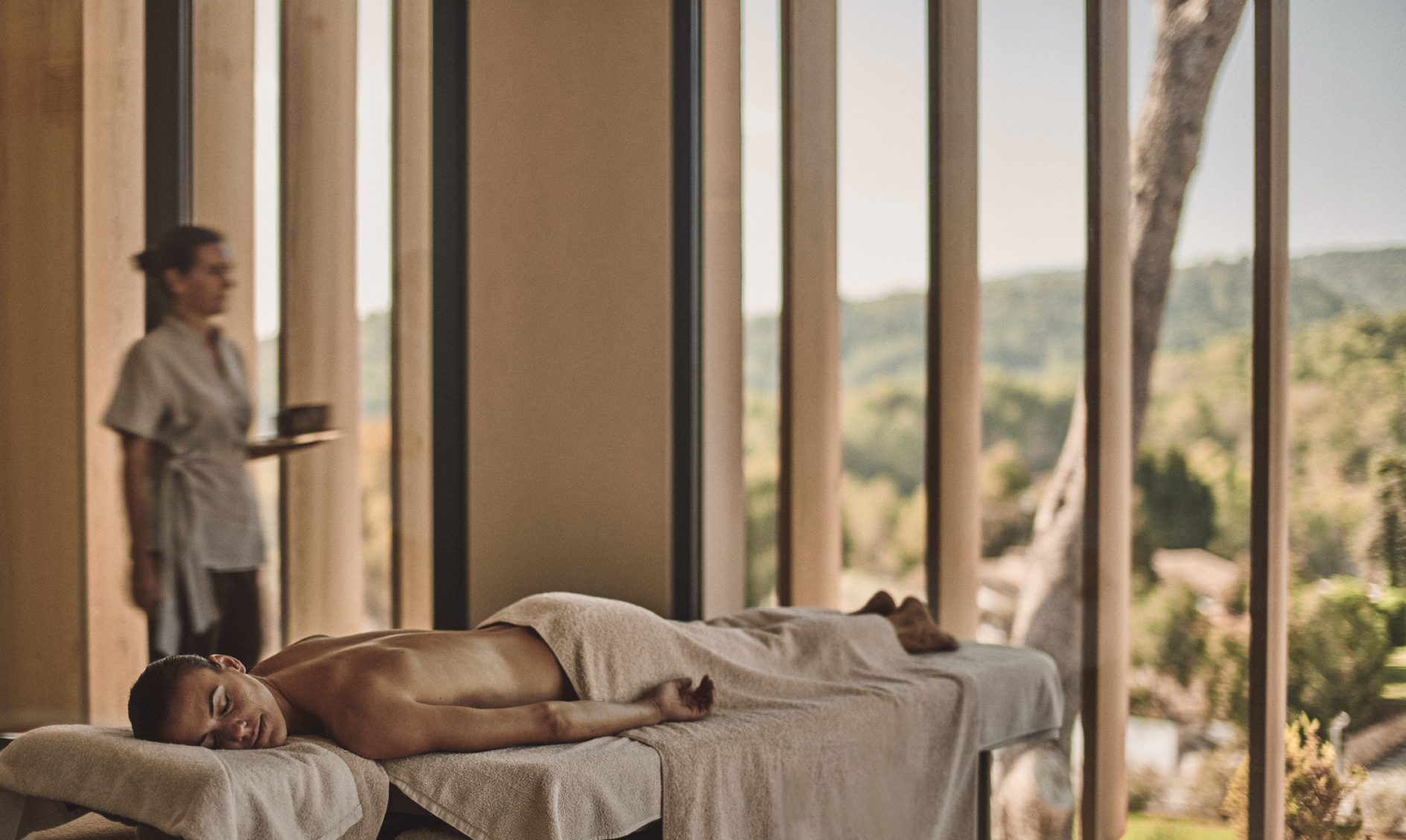 TLC Castillo1583.jpg